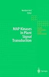 MAP Kinases in Plant Signal Transduction (Results and Problems in Cell Differentiation)