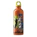 Stainless Steel Drinking Bottle, Slam Dunk (16 fl oz)