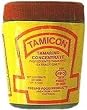 Tamicon Tamarind Paste 8oz