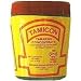 Tamicon Tamarind Paste 8oz