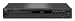 from Classic Valve Amplifiers / NAD audio NAD T 557 Blu-ray Disc Player Model NAD T 557 Blu-ray Disc Player