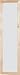 �ɳݥߥ顼��120X33.5��UK1233NA 46594�� ͢����/������