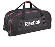 ice hockey kit bags