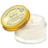 Olive Radiance Moisturizing Cream