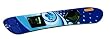 Pelican Freestyle Snowboard Pelican Freestyle Snowboard