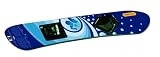 Pelican Freestyle Snowboard