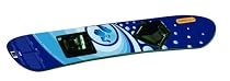 Pelican Freestyle Snowboard