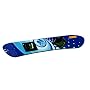 Pelican Freestyle Snowboard