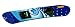 Sporting Goods : Pelican Freestyle Snowboard