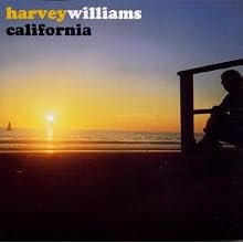 California