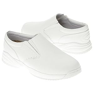 Propet Ladies Eazygrip Walking Shoe by Propét