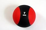 Olympian Gym Medicine Ball 6kg