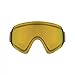 VForce Profiler Goggle Lens - Dual Pane Thermal - HDR Titan