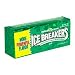 Ice Breakers Wintergreen Sugar Free Gum, 15-Stick Packets (Pack of 20)