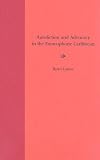 Autofiction and Advocacy in the Francophone Caribbean