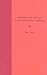 Book Autofiction and Advocacy in the Francophone Caribbean
