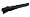 www.kampfmesser.com - Professionelles & Hochwertiges Jagdmesser XXL Outdoor Einhand Messer Columbia J�germesser Spezialmesser Einsatzmesser