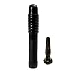 Doc Johnson Titanmen Vibrations #3 Master Adult Sex Toy Kit