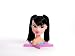 Bratz Sweet Dreamz Funky Fashion Makeover - Kumi (313540)