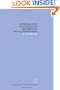 Einf�hrung in die Hauptgesetze der zeichnerischen Darstellungsmethoden (German Edition)