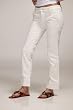 Diesel Kygio White Jeans