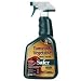 Safer Brand Tomato & Vegetable Insect Killer - 32 oz Spray #5085