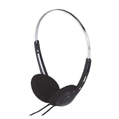 Hama Stereo-Kopfh�rer HK-226
