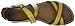 Clarks Women's Billie Jazz Sandal
