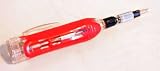 New 30 in 1   14 pc precision screwdriver Micro Kit Set