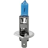 Produkt-Bild: Dectane XERH1 H1 Xenon Lampe 12 V/ 55 W (2 Stk.)