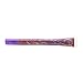 Urban Decay Ultraglide Lip Gloss, Gash .29 fl oz (8.6 ml)