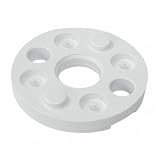 Blade Spacer for Flymo Turbo Lite 330, Turbo Compact 330 Lawn Mowers
