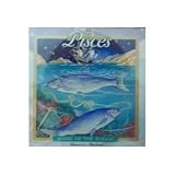 Zodiac / Pisces