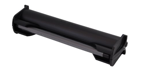 Lansa design - 4335.81F - Easy Sushi