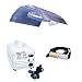 Flora Hydroponics 400W HPS Budget Grow Light System & PH Control Kit Bundle Pack