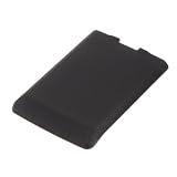 Wireless Technologies Lithium Ion Battery for LG VX9400 [Retail Packaged]