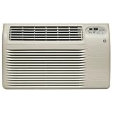 Ge Wall Air Conditioner Ajcq12dcd - 11800 Btu