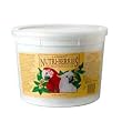 Lafeber`s Nutri-Berries Macaw & Cockatoo Food (Original, 3 1/4 lbs.) Lafeber`s Nutri-Berries Macaw & Cockatoo Food (Original, 3 1/4 lbs.)