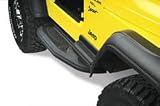 Bestop 49310-01 Entry Step
