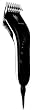 PHILIPS&nbsp;�y�V���v��&�X�^�C���b�V���z�𗬎��w�A�J�b�^�[&nbsp;QC5115