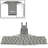 Palm 3245WW Wireless Bluetooth Keyboard