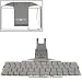Electronics : Palm 3245WW Wireless Bluetooth Keyboard