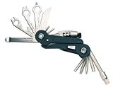 SHIMANO PRO�i�V�}�m�v���j�}���`�c�[��