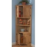 Pine Furniture