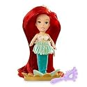 Disney Princess Darlings Ariel Doll