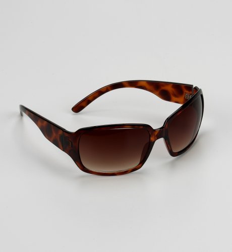 Tortoiseshell Sunglasses