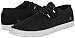 Volcom Men's Delphi Fashion Sneaker