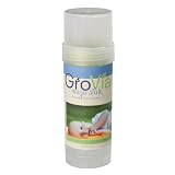 Magic Stick All Natural Diaper Ointment, Clear, Net Wt. 2 oz.