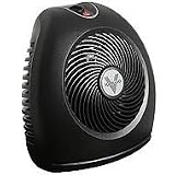 AVH2 VORTEX SMART HEATER