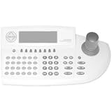 PELCO KBD960-US Desktop keyboard full function